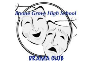 Boone Grove Drama Club