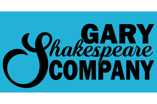 Gary Shakespeare Co