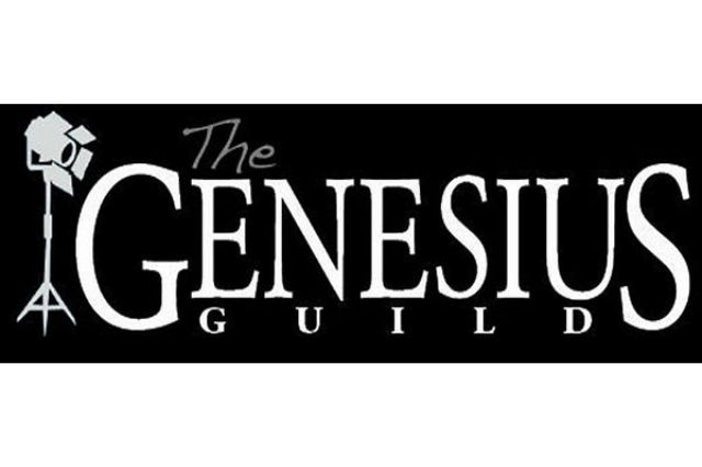 Genesius Guild