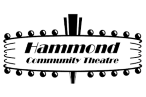 Hammond Community Theatre