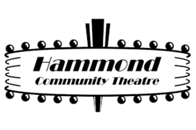 Hammond Community Theatre