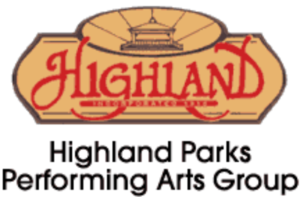 Highland Park's Performing Arts Group