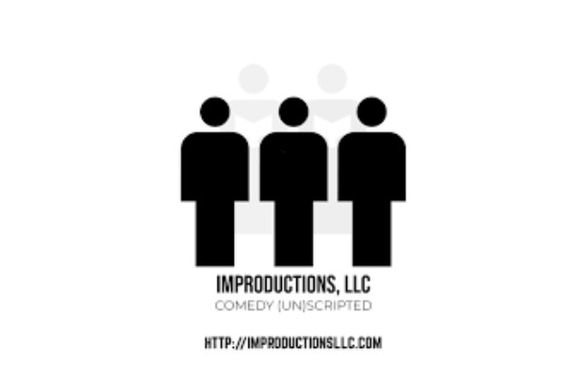 Improductions