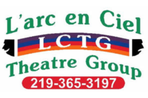 L'arc en Ciel Theatre Group