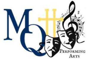 Marquette Performing Arts