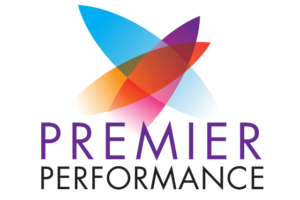 Premier Performance