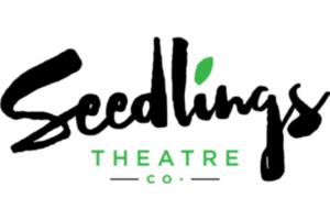 Seedlings Theatre Co