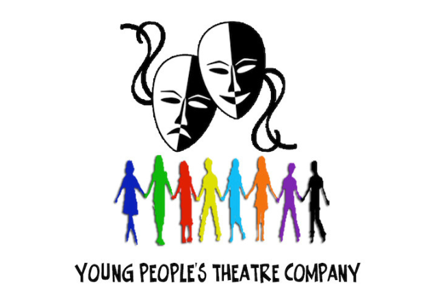 Young People's Theatre Co