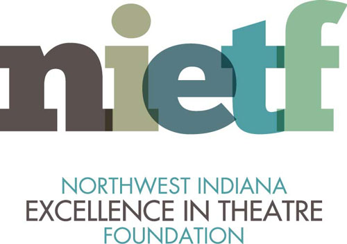 nietf-logo